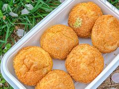 -東更道点心行(文化东路店)