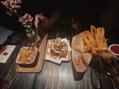 -济州岛汗蒸时代宝石生态热水浴