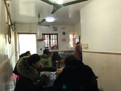 -状元楼(东大街店)