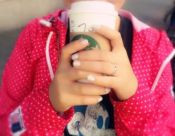 -Easy Lady美甲美睫半永久纹绣工作室