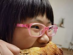 -大益烤鸡