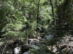 -九龙潭景区