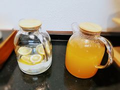 -时光赛豪酒店(北京大学第一医院平安里地铁站店)