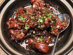 -曼格纳·曼芯馆(杨浦店)