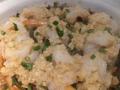 -花盐街·四川乐山小吃(西单大悦城店)