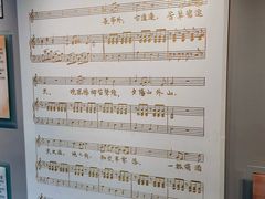 -李叔同故居纪念馆