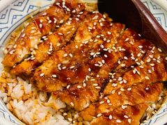 -游You House(西单老佛爷店)