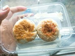 -长发西饼(相城店)