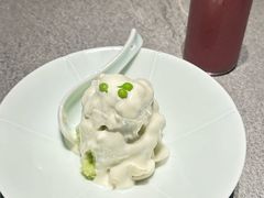 -马旺子·川小馆