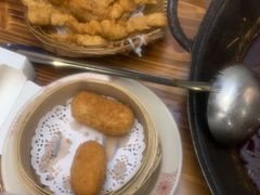 -川渔郎·鱼蛙自助火锅(文殊院店)