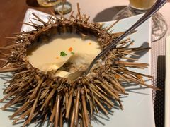 -松竹和日式料理(广厦店)