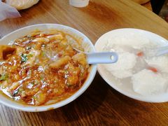 -小豆海棠(人民南路店)