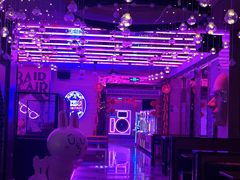 -TOP星派对KTV(珠影星光城店)