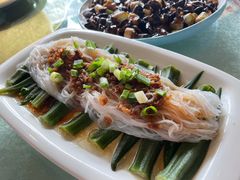 -大鹅岛绿色生态美食园