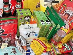 -好特卖HotMaxx(杭州滨江宝龙城店)