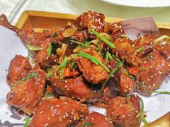 -永源成清真餐厅(黑牛城道店)