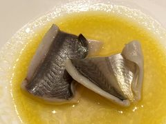 -龙宴海鲜城(经中路店)