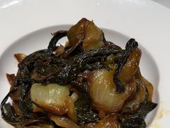 -阿毛饭店·宁波老字号(儿童公园旗舰店)