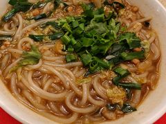 -民族饭店-四季餐厅