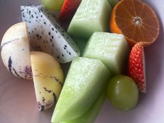 -Hi City·城市之巅