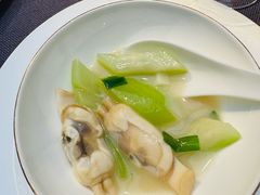 -临江宴(陆家嘴店)