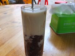-沙溪兄茶餐厅