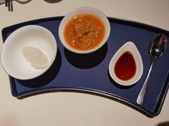 -成隆行·蟹王府(淮海店)