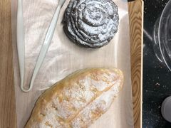 -奈雪的茶(亨特国际广场店)