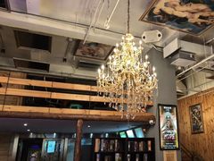 -明日世界密室轰趴·剧本桌游·箭馆团建(国贸店)