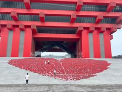 -中华艺术宫(上海美术馆)