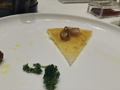 -梅花香里大酒店(郁金香路店)