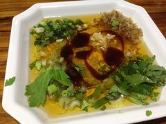 -痴串串(慈惠堂街店)
