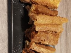 -老鼎旺安格斯牛肉火锅(衡艺广场店)