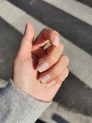 -Lucky 19日式美甲美睫