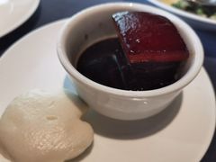 东坡肉-张生记(双菱店)