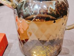 -鸽子张·家宴(黄辛庄旗舰店)