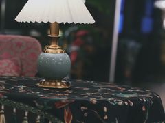 -小凤仙公馆酒店