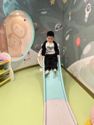 -致友月子会所(麓湖店)