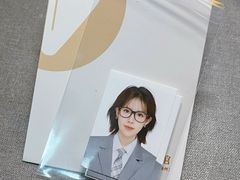 -白衬衫照相馆(五彩店)