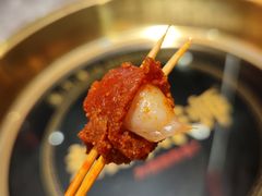 -热辣宗师·串串火锅(万达金街店)