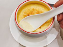 -粤江春·早茶·潮粤菜·宴会(罗湖宝能中心店)