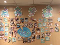 -麦当劳(河北唐山光明路餐厅)