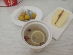 -添囍月子会所