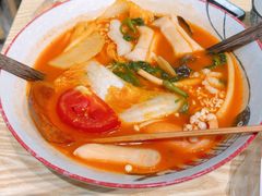 -皆道拌麻辣烫·麻辣拌