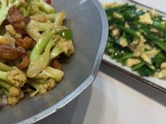 -苏湘小馆·不做预制菜(青年公社店)