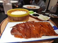 -明丰小渔馆(明月路店)
