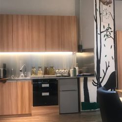 -曼都发型·臻选