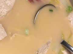 -全聚德(双井店)