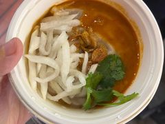 -芋包王闽南茶楼(八市店)
