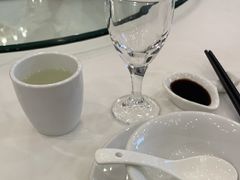 -天外天美食广场(哈尔滨路店)